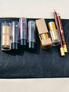 💄Combo Of Lipstick 💄