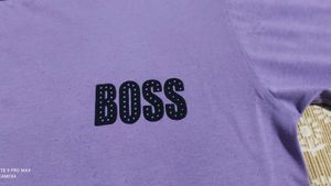 Oversized Tshirt 👕😅