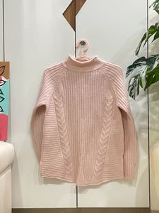 Sale🎀Combo Pinteresty Sweaters
