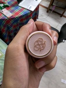 Oriflame Tender Care Multipurpose Balm 🌸