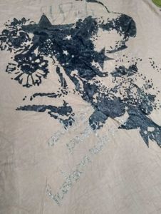 Women&#39;s Top