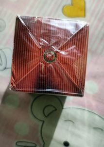 Oriflame Amber Elixir