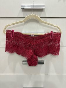 Victoria&#39;s Secret Panties