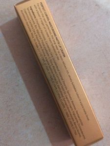 Mygalmm Moisturizing MatteLipCrayon Lipstick 😍😍