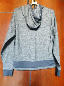 Women&#39;s Hoodie
