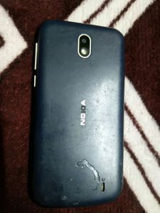 Nokia 1