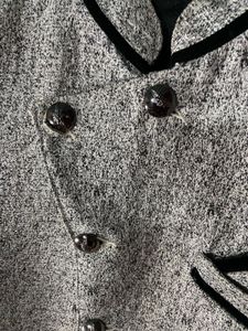 Formal Jacket Indian