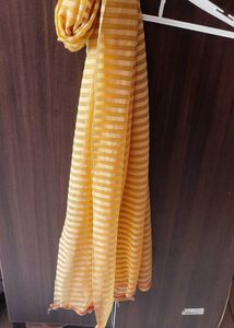 Pack Of 3 Palazzos