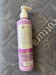 mamaearth Rosemary Anti-Hair Fall Conditioner