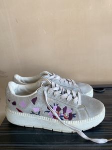 Puma Sneakers Original