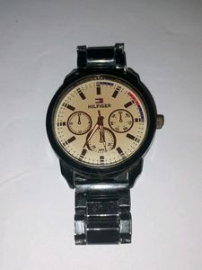Men's Watch 🔥🔥