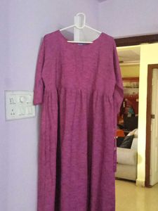 Feeding Kurti Size 44