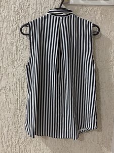 Formal Wear Top