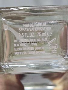 Elizabeth Arden 5th Evenue