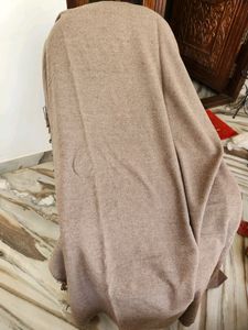 Raymond Bhagirath Blanket