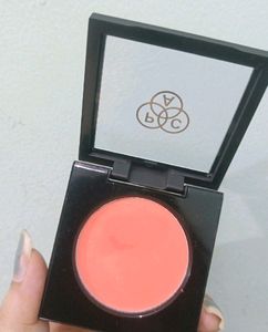 PAC Blusher