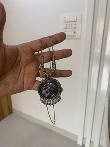 Chain … Too Good