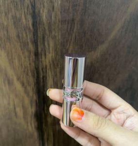 Yves Saint Laurent YSL Love Shine Candy Glow