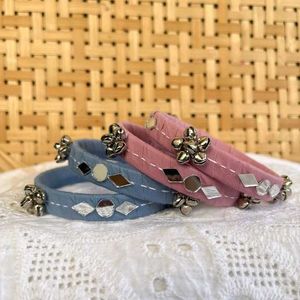 Pestel Bangles 💜🤎