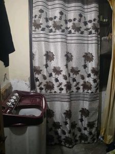 5curtains