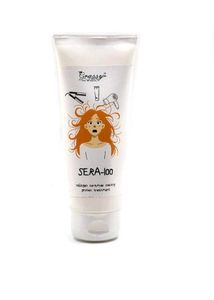 Sera -100 Korean Collegen Protein Treatment