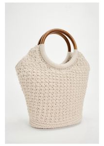 Beautiful Bucket