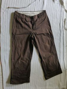 BANANA REPUBLIC SHORT PANT