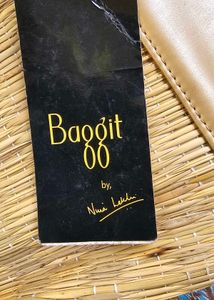 Baggit slingbag