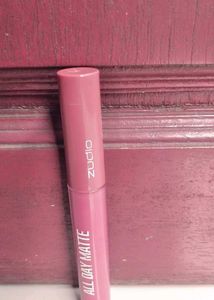 ZUDIO ALL DAY MATTE lipstick