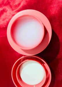 ClayCo Rice &amp; Sake Sleep Mask