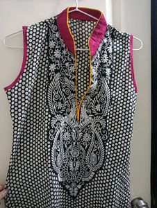Kurti For Women
