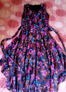 Dress For Women