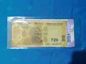 786 and Star Note 3ps Notes, Lowest Price, Free de