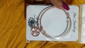 Bracelet Combo 4💗