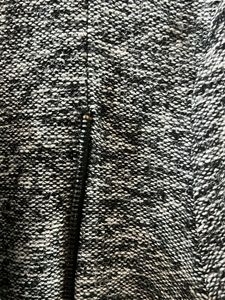 Winter Jacket From Next