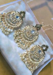 Jewellery