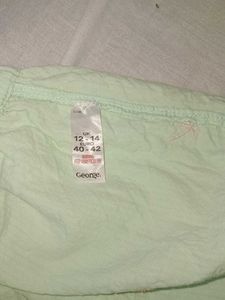 Cute Girls&#39; Shorts