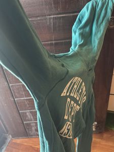 GAP Athletic Dept. 1969 Hoodie