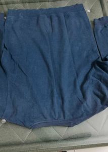 Wake Up &amp; Crush It Sweatshirt