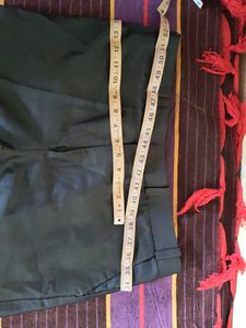 Mens Formal Pants