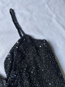 Galaxy Cami