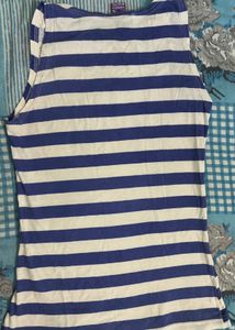 Women Top