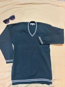 Combo tops Winter Wear