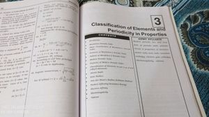 MS CHOUHAN ORGANIC CHEMISTRY FOR NEET&amp; 🆓 Book