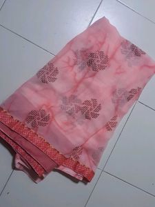 Women Saree