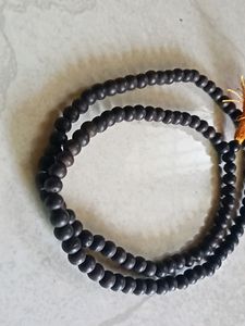 Karugali Malai 100 % Natural