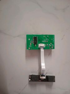 Best Wireless Earbuds Motherboard