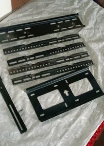 TV Motion Mount