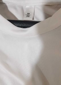 Sports Activities Run T-Shirt