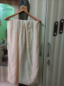 Stoles Scarf Dupattas